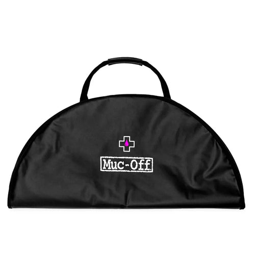 Muc-Off Grime Bag