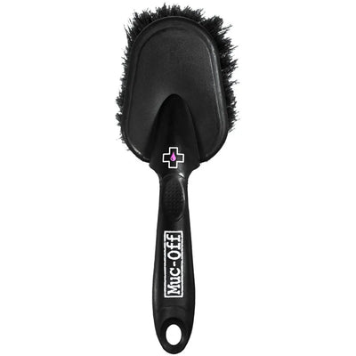 Muc-Off Soft Washing Brush