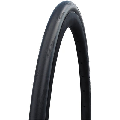 Schwalbe One Tube Type Perfomance Folding 700c Road Bike Tyres