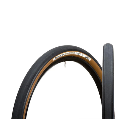 Panaracer Gravelking TLC Folding Tyre