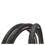 Panaracer Dart Classic Folding Tyre
