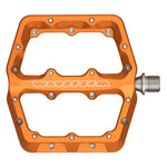 Wolf Tooth Waveform Aluminum Pedals