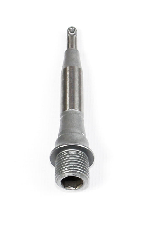 Hope Pedal Cr-Mo Axle - R/H
