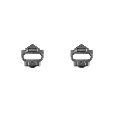 Hope Pedal Cleat kits
