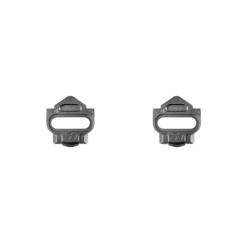 Hope Pedal Cleat kits