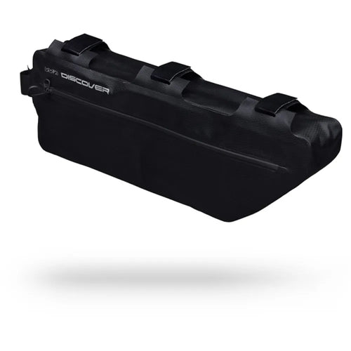 PRO Discover Team Frame 5.5L in Black