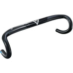 Pro VIBE Superlight Carbon Compact Handlebar