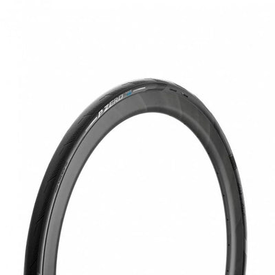Pirelli P ZERO Race 4S Clincher Road Tyre