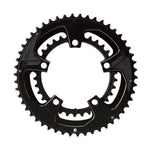 Praxis CR 110 BCD Buzz Rings 10/11/12sp 48/32t