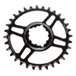 Praxis Chainring Steel DM NW 1x 30t 3mm