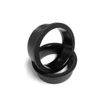 Praxis BB30PF30 Replacement Sleeve