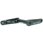 Praxis CS Zane DM M30 120mm
