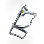 Praxis Bottle Cage Thermo Carbon