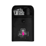 Muc-Off Precision Tubeless Repair Capsule in Black (3)