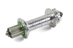 Hope PRO 4 Rear 32H Silver Fatsno 190mm - QR