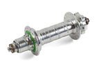Hope PRO 4 Rear 32H Silver Fatsno 190mm - QR