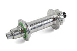 Hope PRO 4 Rear 32H Silver Fatsno 197mm - 12mm