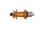 Hope Pro 5 Rear 32H E-Bike Hub - 148 x 12mm - Orange