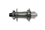 Hope Pro 5 Rear Trials/SS 32H - 148 x 12mm Boost - Smoke