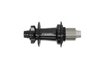 Hope Pro 5 Rear 32H E-Bike Hub - 148 x 12mm - Black