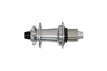 Hope Pro 5 Rear 32H E-Bike Hub - 148 x 12mm - Silver