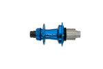 Hope Pro 5 Rear Centre Lock 28H - 142 x 12mm - Blue