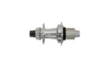 Hope Pro 5 Rear Centre Lock 28H - 142 x 12mm - Silver