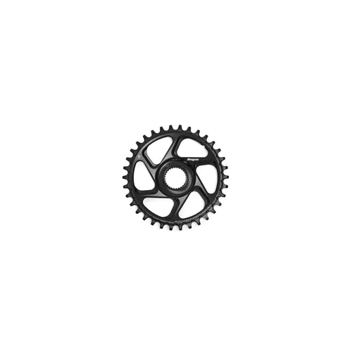 Hope Spiderless E-Bike Chainring