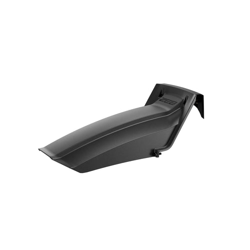 Rock Shox Zeb Fender (E1+/2027+)