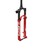 Rock Shox Fork SID SL Ultimate Flight Attendant Race Day - E2