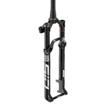 Rock Shox Fork SID SL Ultimate Flight Attendant Race Day - E2