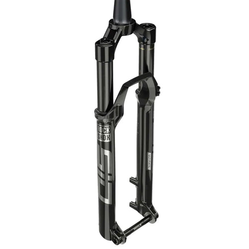 Rockshox Fork Sid Ultimate Race Day 29 Inch Boost 15x110 120mm in Black