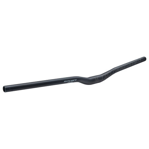 Ritchey Comp Trail 10 Degree MTB Rizer Handlebar