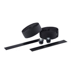 Ritchey RL1 Comp EVA Handlebar Tape