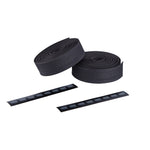 Ritchey WCS Pave Handlebar Tape