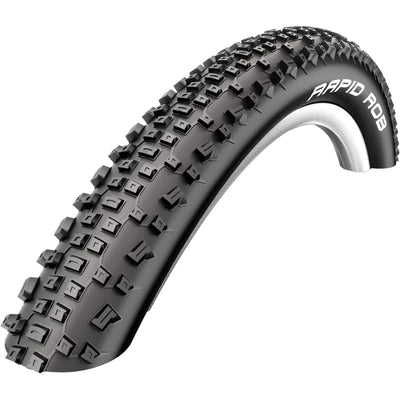 Schwalbe Rapid Rob K-Guard Mountain Bike Tyre