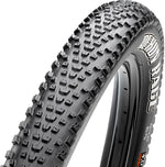 Maxxis Rekon Race 29x240 120 TPI Folding 3C MaxxSpeed EXO Tubeless Tyres
