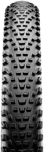 Maxxis Rekon Race 29x240 120 TPI Folding 3C MaxxSpeed EXO Tubeless Tyres