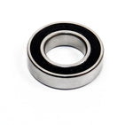 Hope Bearing - Stainless 17X32X8