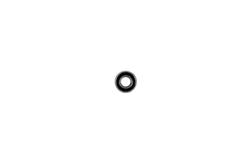 Hope Tech 4 Pivot Bearing