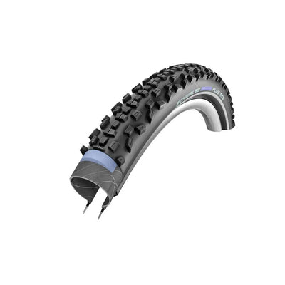 Schwalbe Marathon Plus Mountain Bike Tyre