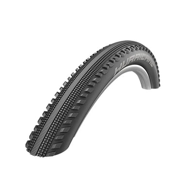 Schwalbe Hurricane Performance Light Off-Road Terrain Tyre