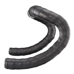 Supacaz Pure Leather Bar Tape