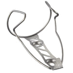 Supacaz Tifly Bottle Cage