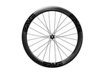 ENVE SES 4.5
