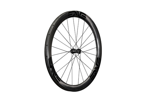 ENVE SES 4.5