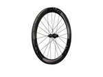 ENVE SES 4.5