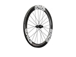 ENVE SES 4.5