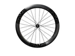 ENVE SES 4.5