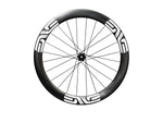 ENVE SES 4.5